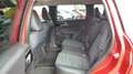 Mitsubishi Outlander 2.4L PHEV PLUS Rot - thumbnail 8
