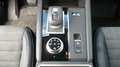 Mitsubishi Outlander 2.4L PHEV PLUS Rot - thumbnail 15