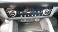 Mitsubishi Outlander 2.4L PHEV PLUS Rot - thumbnail 14
