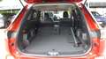 Mitsubishi Outlander 2.4L PHEV PLUS Rot - thumbnail 6