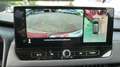 Mitsubishi Outlander 2.4L PHEV PLUS Rot - thumbnail 13