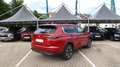 Mitsubishi Outlander 2.4L PHEV PLUS Rot - thumbnail 3