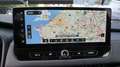 Mitsubishi Outlander 2.4L PHEV PLUS Rot - thumbnail 12
