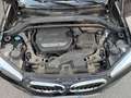 BMW X1 X1 F48 sdrive18d Business auto my18 Negro - thumbnail 17
