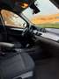 BMW X1 X1 F48 sdrive18d Business auto my18 Nero - thumbnail 15