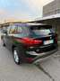 BMW X1 X1 F48 sdrive18d Business auto my18 Nero - thumbnail 5