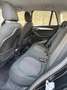BMW X1 X1 F48 sdrive18d Business auto my18 Nero - thumbnail 12