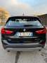 BMW X1 X1 F48 sdrive18d Business auto my18 Nero - thumbnail 6