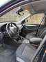 BMW X1 X1 F48 sdrive18d Business auto my18 Nero - thumbnail 11