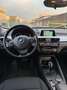 BMW X1 X1 F48 sdrive18d Business auto my18 Nero - thumbnail 13