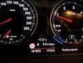 BMW X1 X1 F48 sdrive18d Business auto my18 Negro - thumbnail 18