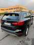 BMW X1 X1 F48 sdrive18d Business auto my18 Nero - thumbnail 7