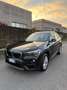 BMW X1 X1 F48 sdrive18d Business auto my18 Nero - thumbnail 2