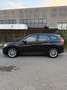 BMW X1 X1 F48 sdrive18d Business auto my18 Nero - thumbnail 4