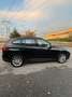 BMW X1 X1 F48 sdrive18d Business auto my18 Nero - thumbnail 8