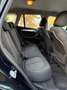 BMW X1 X1 F48 sdrive18d Business auto my18 Nero - thumbnail 14