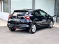 Nissan Micra 1.0 Benzina 100CV E6 - 2020 Nero - thumbnail 5