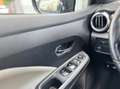 Nissan Micra 1.0 Benzina 100CV E6 - 2020 Nero - thumbnail 11
