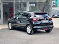 Nissan Micra 1.0 Benzina 100CV E6 - 2020 Nero - thumbnail 4