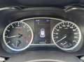 Nissan Micra 1.0 Benzina 100CV E6 - 2020 Nero - thumbnail 9
