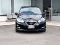 Nissan Micra 1.0 Benzina 100CV E6 - 2020 Nero - thumbnail 2