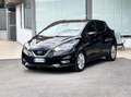 Nissan Micra 1.0 Benzina 100CV E6 - 2020 Nero - thumbnail 3
