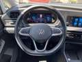 Volkswagen Caddy MOVE 2,0TDI 90kW DSG LED AHK Oranje - thumbnail 8