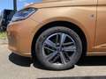 Volkswagen Caddy MOVE 2,0TDI 90kW DSG LED AHK Oranje - thumbnail 4