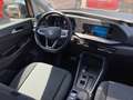 Volkswagen Caddy MOVE 2,0TDI 90kW DSG LED AHK Oranje - thumbnail 5