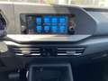 Volkswagen Caddy MOVE 2,0TDI 90kW DSG LED AHK Oranje - thumbnail 6