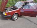 Volvo 340 Standaard. Rot - thumbnail 4
