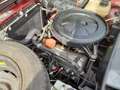 Volvo 340 Standaard. Rot - thumbnail 7