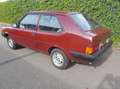 Volvo 340 Standaard. Rot - thumbnail 2