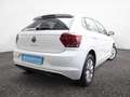 Volkswagen Polo 1.0 TSI Highline Navi Klima PDC SHZ Blanco - thumbnail 4