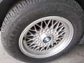 BMW 520 24 VALVOLE Negro - thumbnail 18