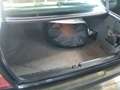 BMW 520 24 VALVOLE Negro - thumbnail 16