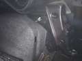 BMW 520 24 VALVOLE Negro - thumbnail 21