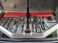 BMW 520 24 VALVOLE Negro - thumbnail 19