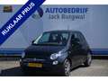 Fiat 500 1.0 TwinAir Pop Airco | PDC | * All in prijs* Zwart - thumbnail 1