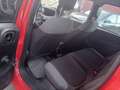 Fiat Panda EURO 6 METANO PERFETTA DI MOTORE E DI MECCANICA Rouge - thumbnail 11