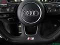 Audi S4 S4 Avant 3.0 TFSI qu SH,KEYLESSGO,MATRIX,BANG+O Schwarz - thumbnail 16