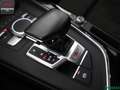 Audi S4 S4 Avant 3.0 TFSI qu SH,KEYLESSGO,MATRIX,BANG+O Schwarz - thumbnail 24