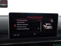 Audi S4 S4 Avant 3.0 TFSI qu SH,KEYLESSGO,MATRIX,BANG+O Schwarz - thumbnail 22