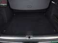 Audi S4 S4 Avant 3.0 TFSI qu SH,KEYLESSGO,MATRIX,BANG+O Schwarz - thumbnail 12