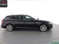 Audi S4 S4 Avant 3.0 TFSI qu SH,KEYLESSGO,MATRIX,BANG+O Schwarz - thumbnail 6