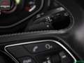 Audi S4 S4 Avant 3.0 TFSI qu SH,KEYLESSGO,MATRIX,BANG+O Schwarz - thumbnail 17