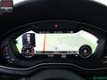 Audi S4 S4 Avant 3.0 TFSI qu SH,KEYLESSGO,MATRIX,BANG+O Schwarz - thumbnail 18