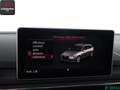 Audi S4 S4 Avant 3.0 TFSI qu SH,KEYLESSGO,MATRIX,BANG+O Schwarz - thumbnail 21