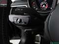 Audi S4 S4 Avant 3.0 TFSI qu SH,KEYLESSGO,MATRIX,BANG+O Schwarz - thumbnail 15