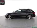 Audi S4 S4 Avant 3.0 TFSI qu SH,KEYLESSGO,MATRIX,BANG+O Schwarz - thumbnail 2